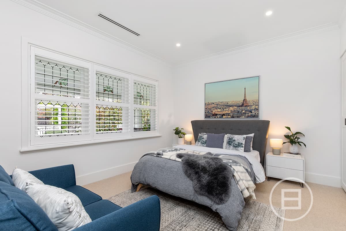 ELSTERNWICK, VIC, 3185, Elsternwick - Thumbnail 7