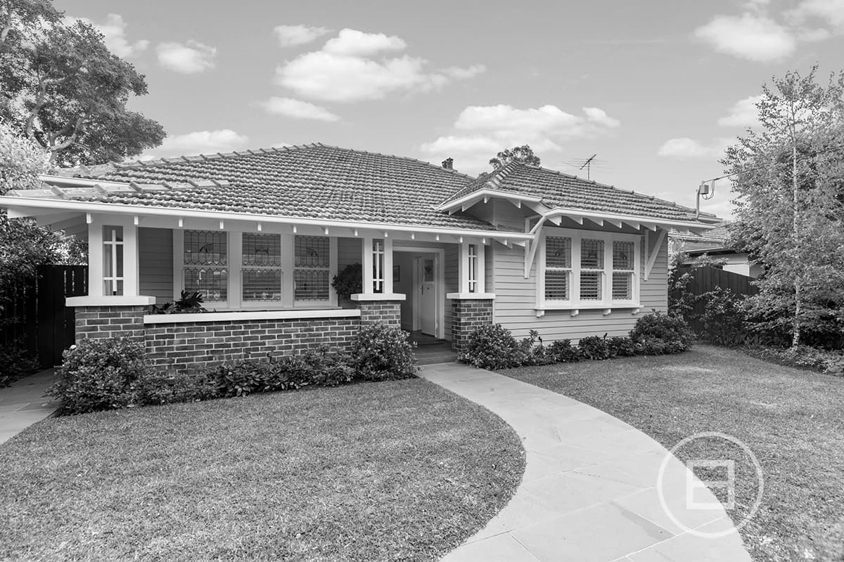 ELSTERNWICK, VIC, 3185, Elsternwick - Image 1