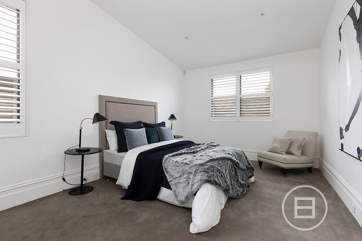 15 Byron Street, ELWOOD, VIC, Elwood - Thumbnail 6