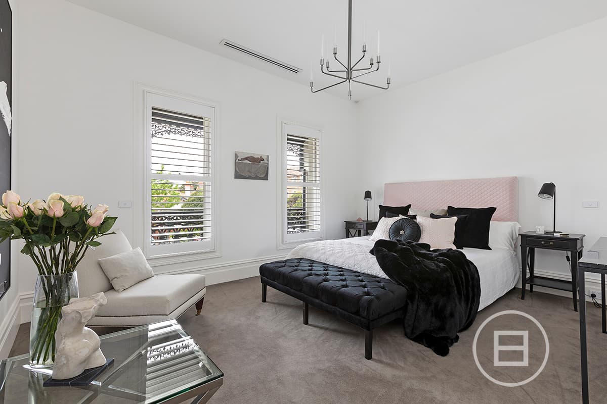 15 Byron Street, ELWOOD, VIC, Elwood - Thumbnail 7