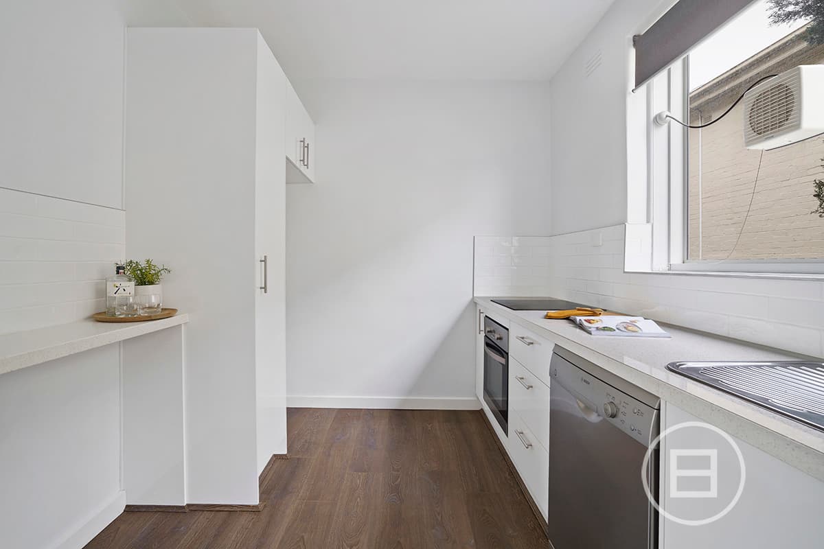 4/63 Carlisle Street, ST KILDA, VIC, St Kilda - Thumbnail 7