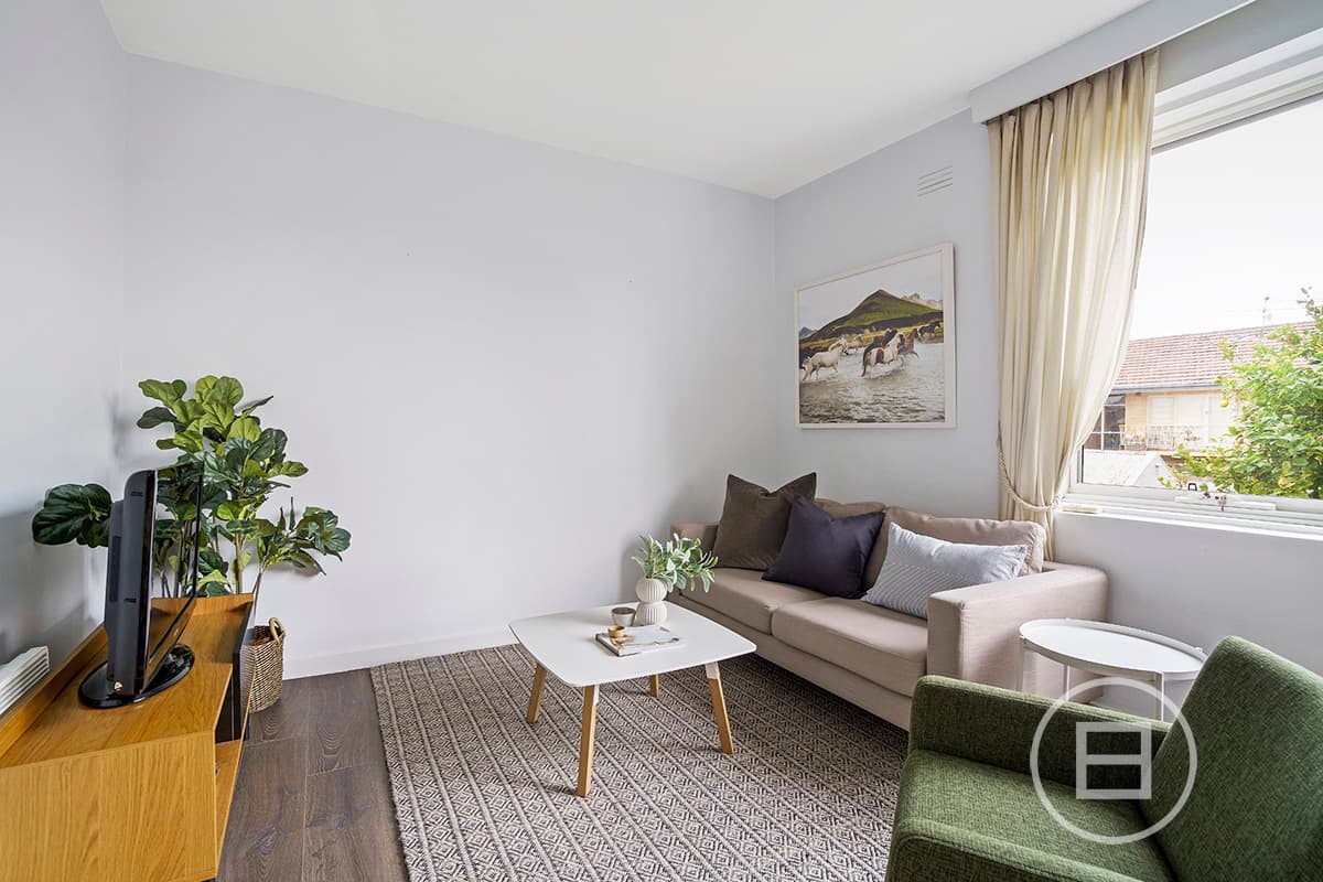 4/63 Carlisle Street, ST KILDA, VIC, St Kilda - Thumbnail 5