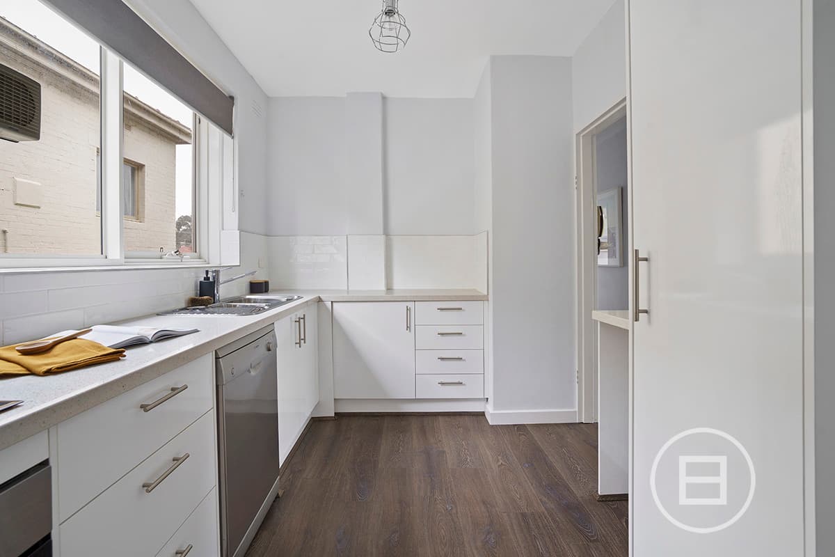 4/63 Carlisle Street, ST KILDA, VIC, St Kilda - Thumbnail 6