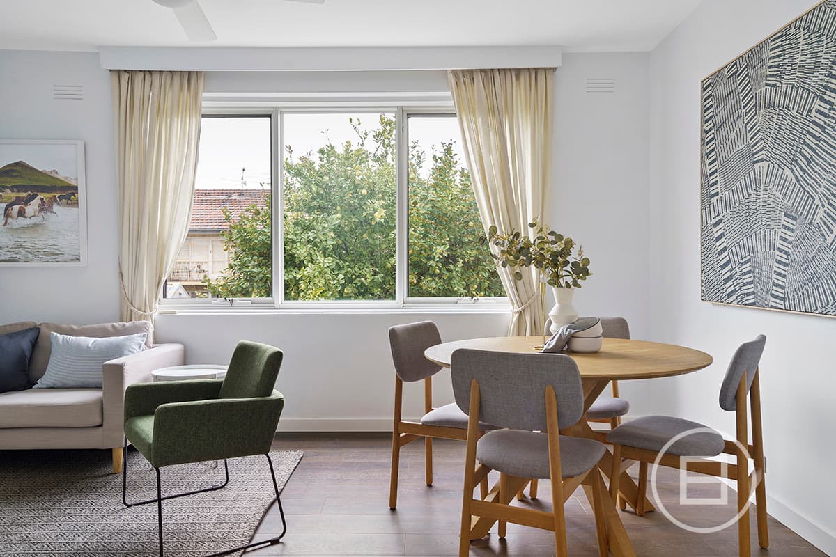 4/63 Carlisle Street, ST KILDA, VIC, St Kilda - Thumbnail 4