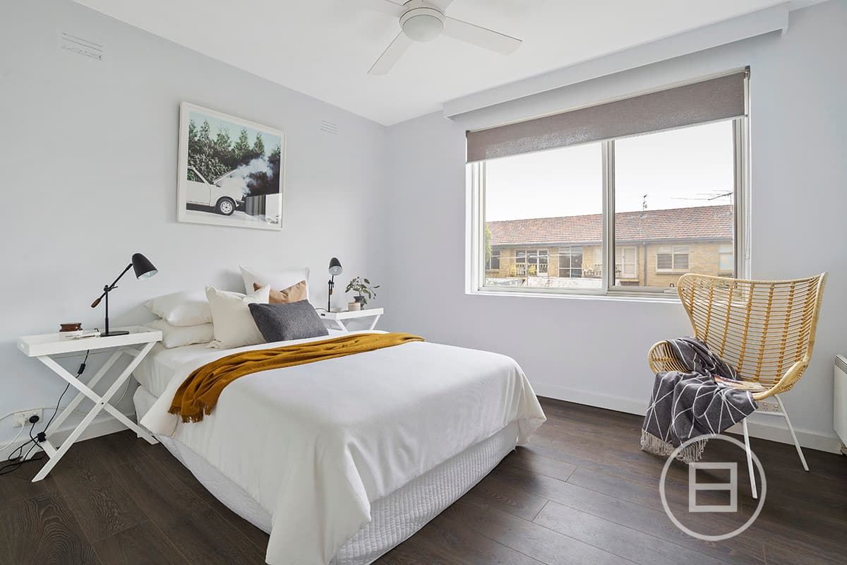 4/63 Carlisle Street, ST KILDA, VIC, St Kilda - Thumbnail 8