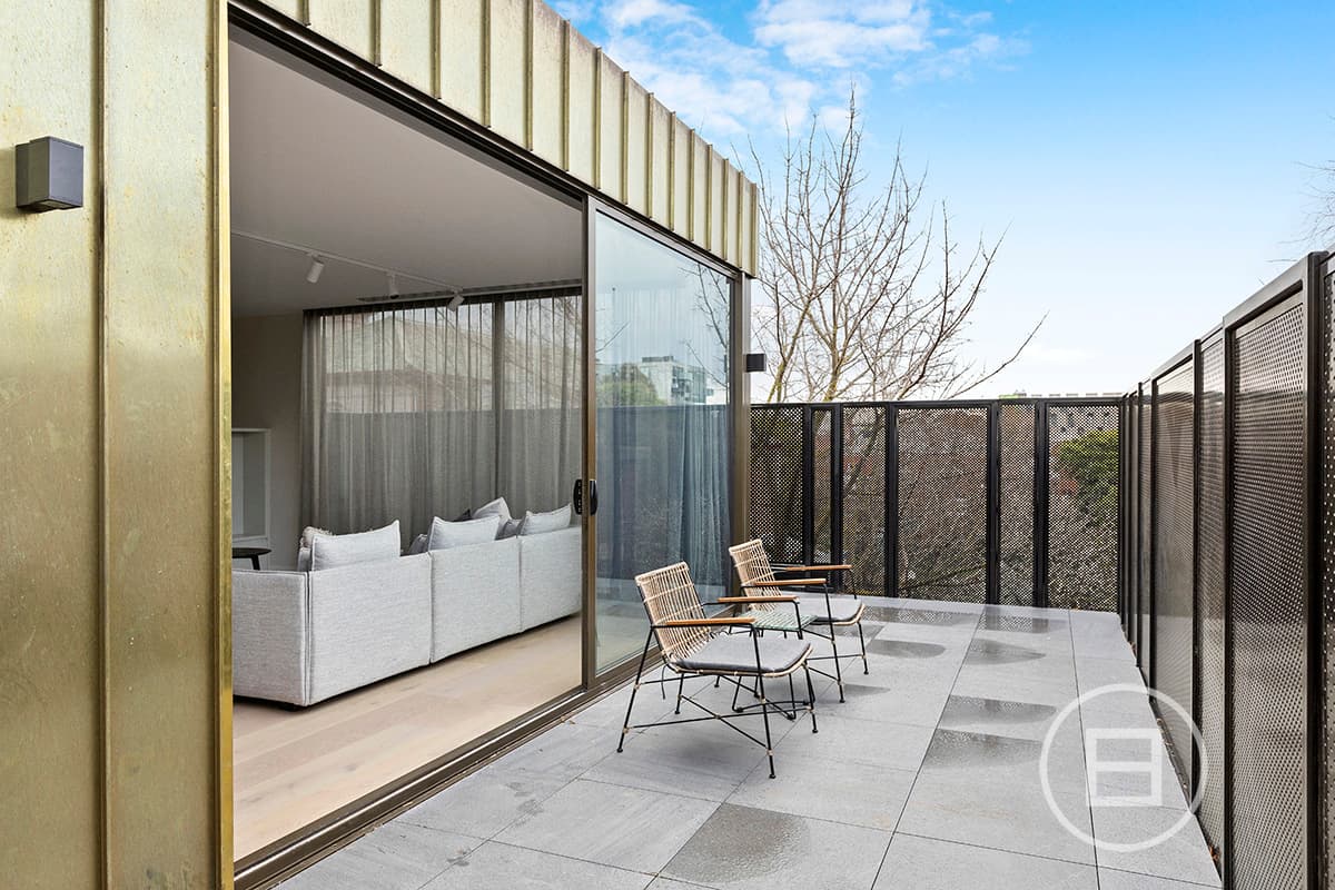 202/177 Auburn Road, HAWTHORN, VIC, Hawthorn - Thumbnail 5