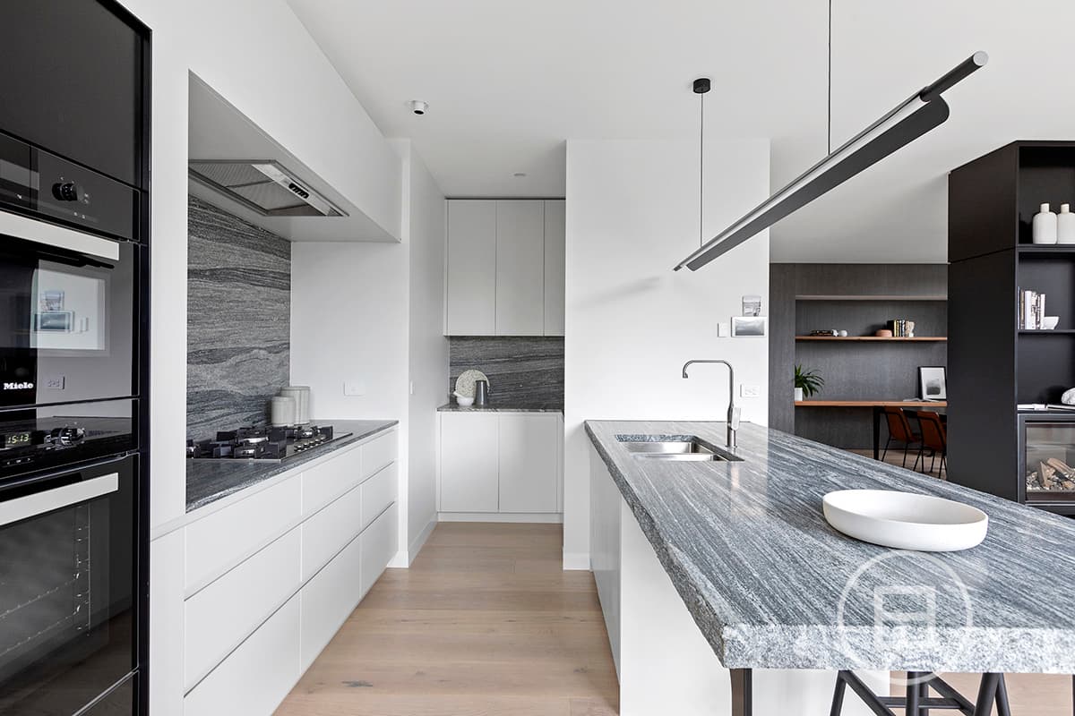 202/177 Auburn Road, HAWTHORN, VIC, Hawthorn - Thumbnail 3