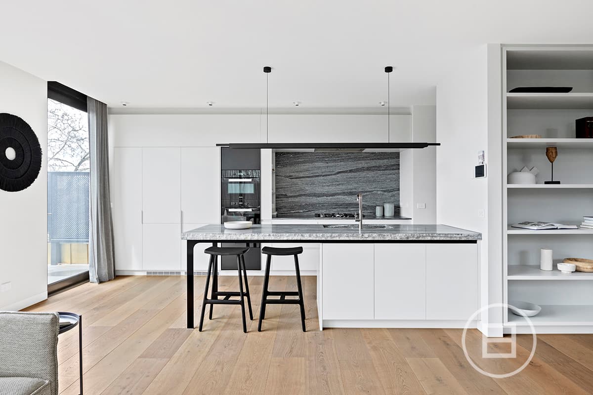 202/177 Auburn Road, HAWTHORN, VIC, Hawthorn - Thumbnail 4
