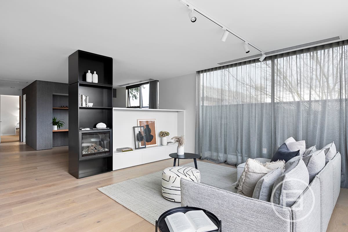 202/177 Auburn Road, HAWTHORN, VIC, Hawthorn - Thumbnail 7