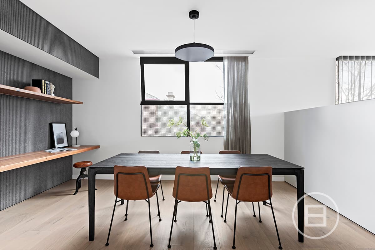 202/177 Auburn Road, HAWTHORN, VIC, Hawthorn - Thumbnail 8