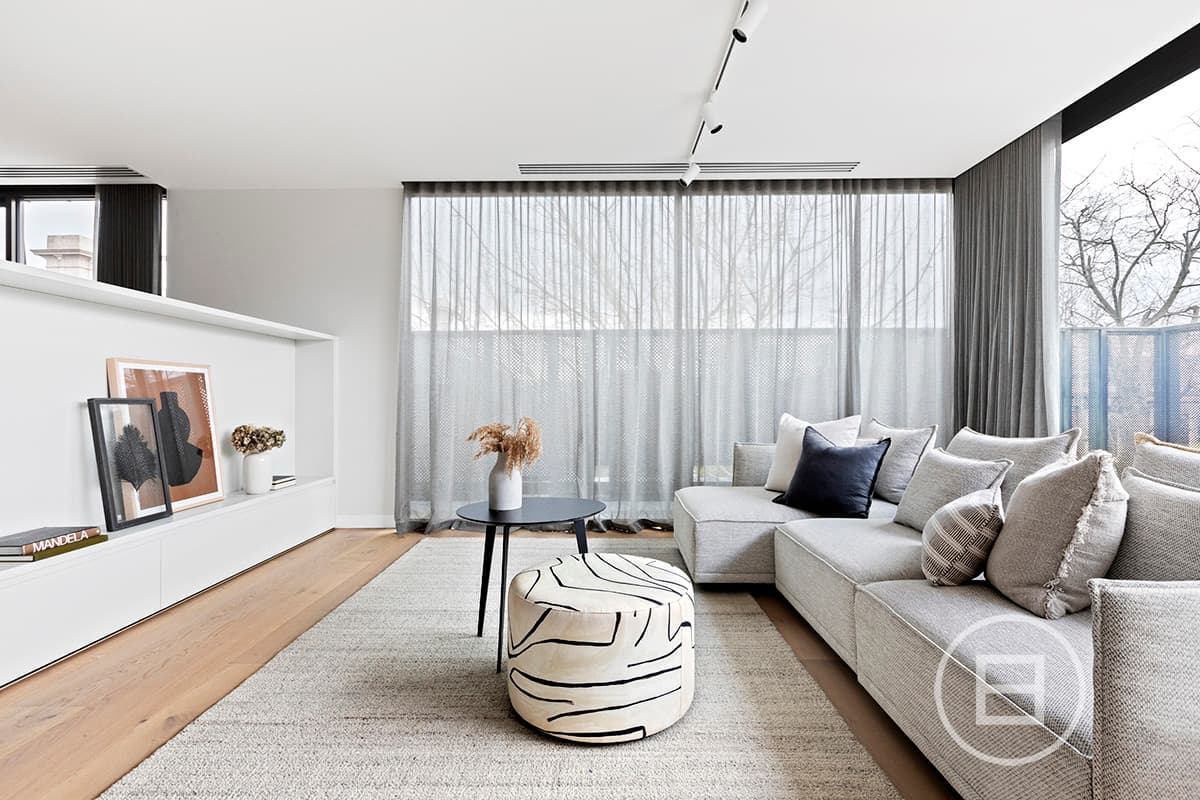 202/177 Auburn Road, HAWTHORN, VIC, Hawthorn - Thumbnail 6