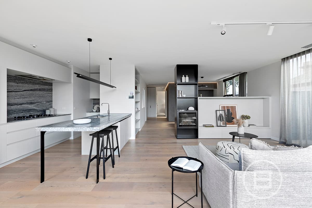 202/177 Auburn Road, HAWTHORN, VIC, Hawthorn - Thumbnail 2