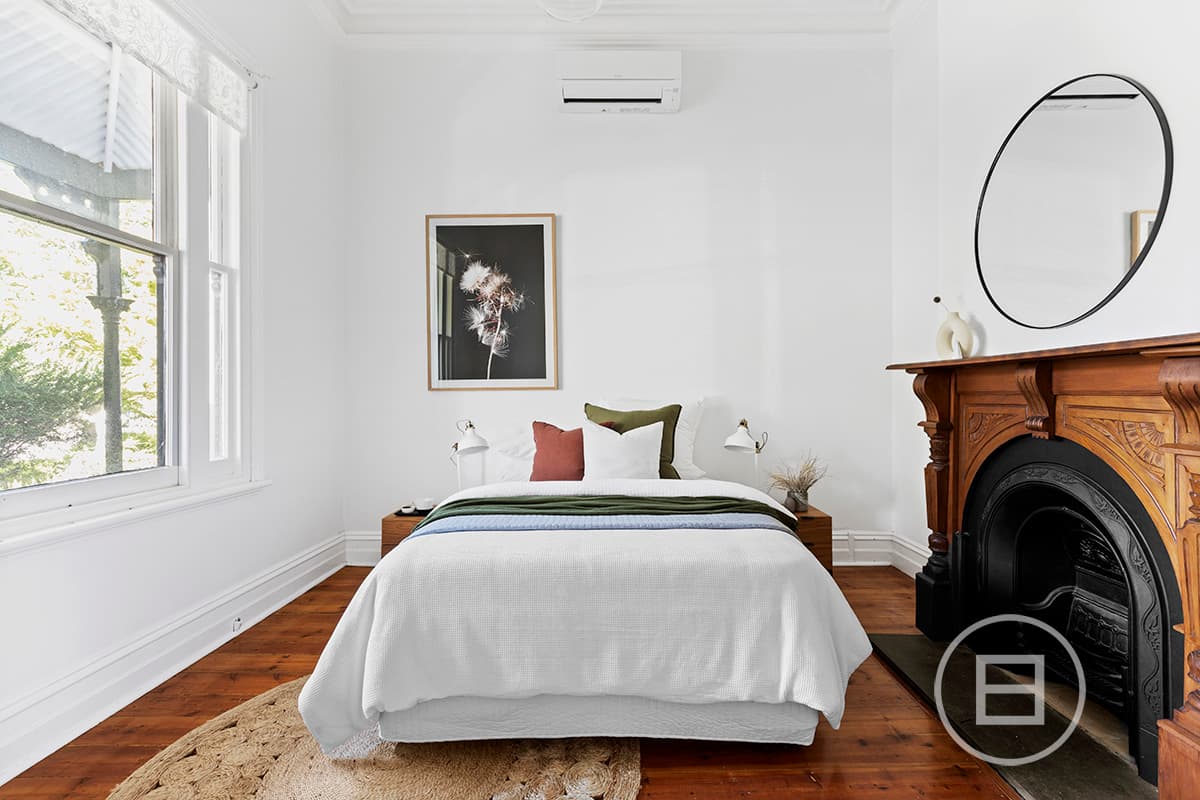 131 Somerset Street, RICHMOND, VIC, Richmond - Thumbnail 4
