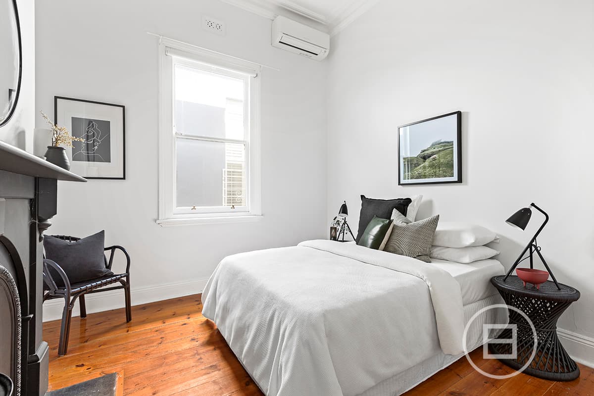 131 Somerset Street, RICHMOND, VIC, Richmond - Thumbnail 5
