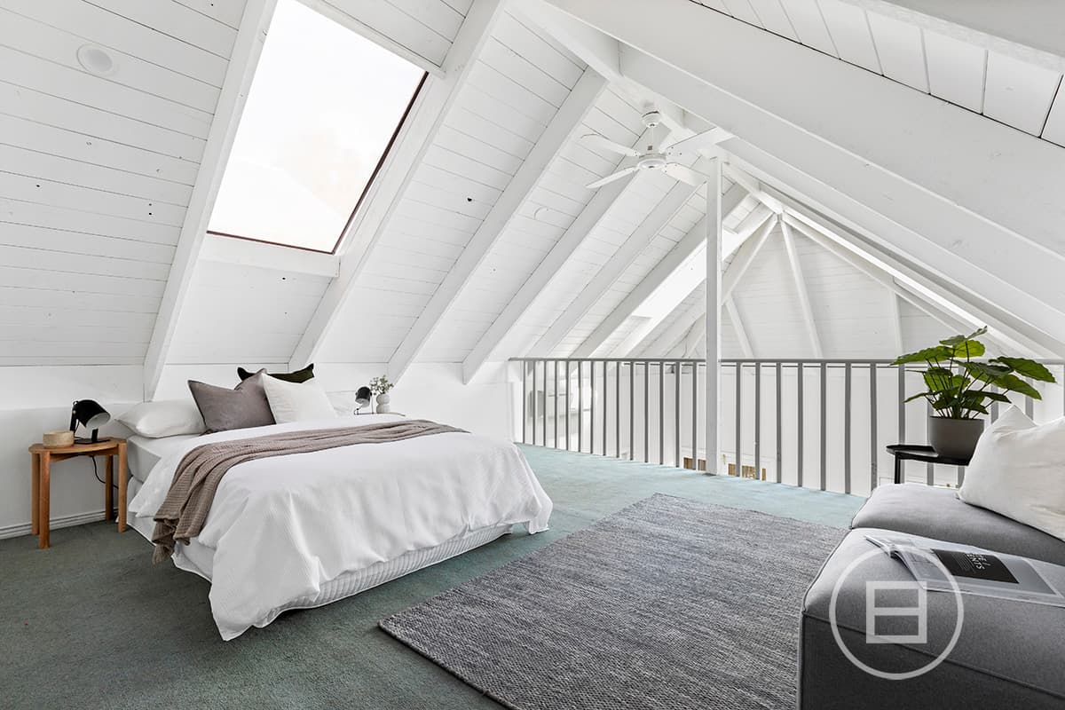 131 Somerset Street, RICHMOND, VIC, Richmond - Thumbnail 8