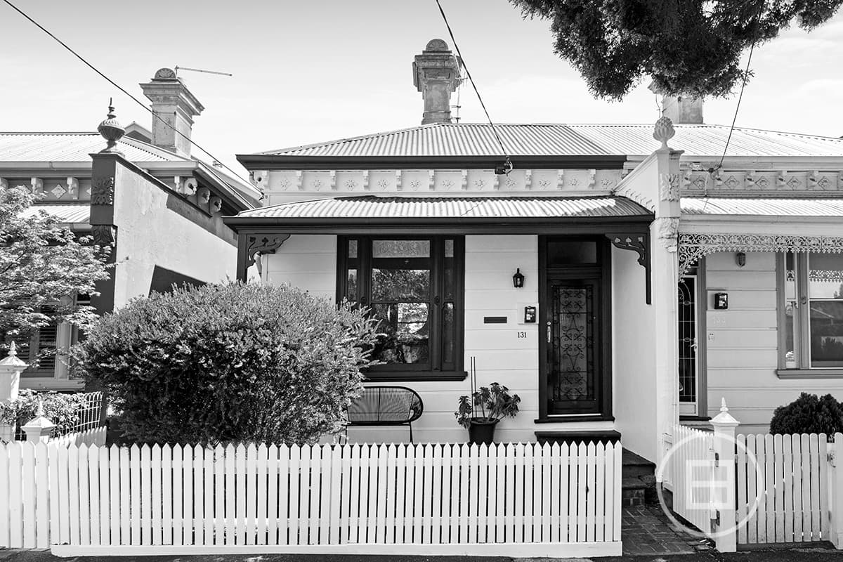 131 Somerset Street, RICHMOND, VIC, Richmond - Image 1