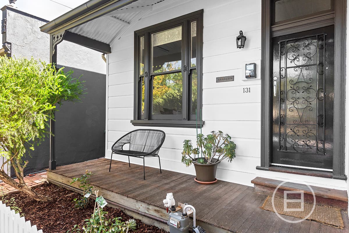 131 Somerset Street, RICHMOND, VIC, Richmond - Thumbnail 2