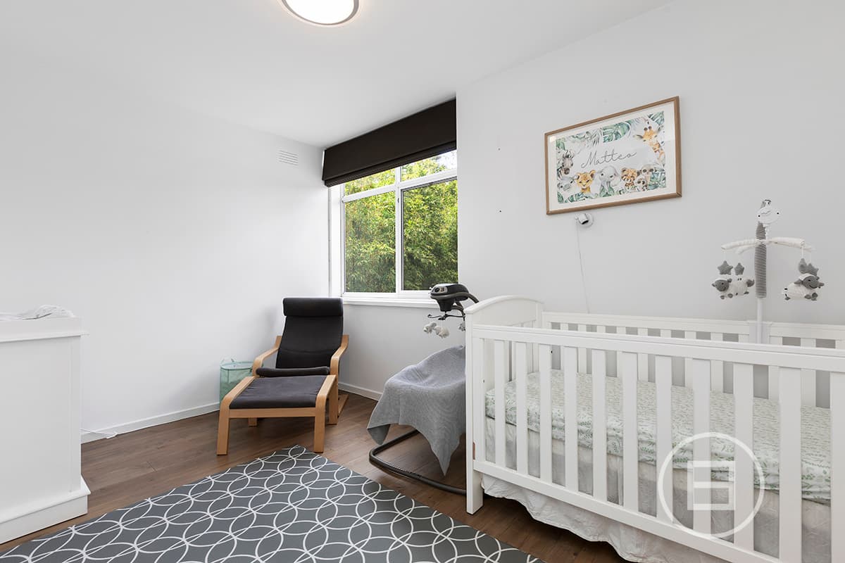 8/215 Alma Road, ST KILDA EAST, VIC, St Kilda East - Thumbnail 7