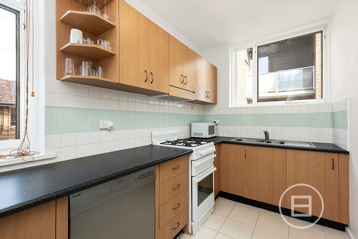 8/215 Alma Road, ST KILDA EAST, VIC, St Kilda East - Thumbnail 4