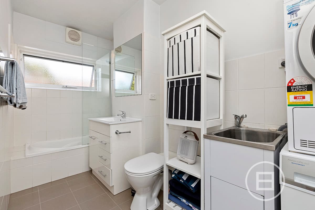 8/215 Alma Road, ST KILDA EAST, VIC, St Kilda East - Thumbnail 8