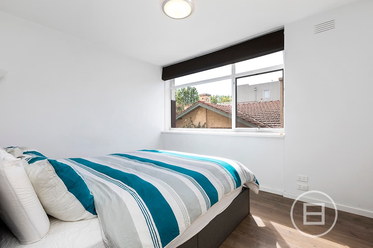 8/215 Alma Road, ST KILDA EAST, VIC, St Kilda East - Thumbnail 6