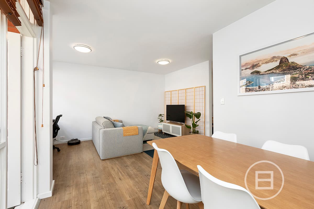 8/215 Alma Road, ST KILDA EAST, VIC, St Kilda East - Thumbnail 3