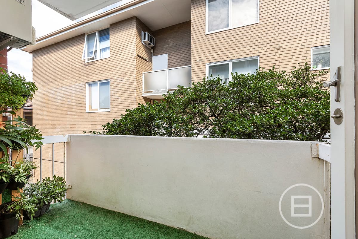 8/215 Alma Road, ST KILDA EAST, VIC, St Kilda East - Thumbnail 5