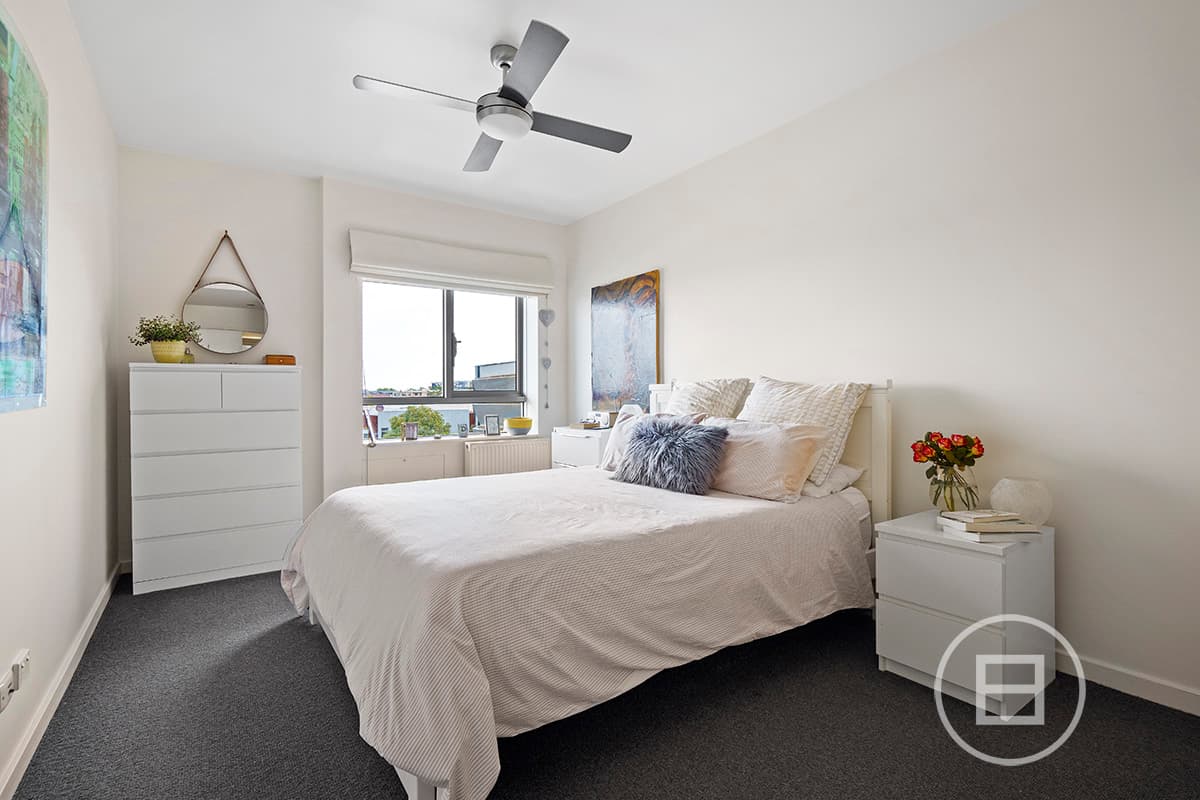 509F/7 Greeves Street, ST KILDA, VIC, St Kilda - Thumbnail 8