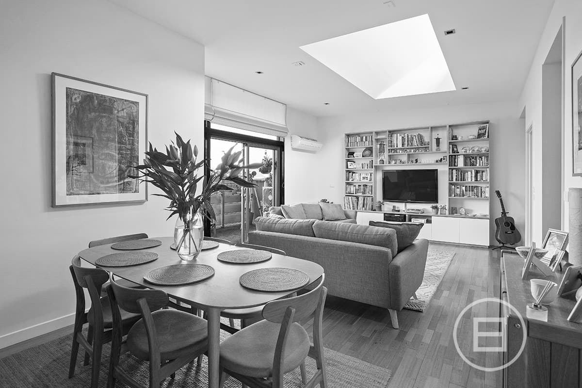 509F/7 Greeves Street, ST KILDA, VIC, St Kilda - Image 1