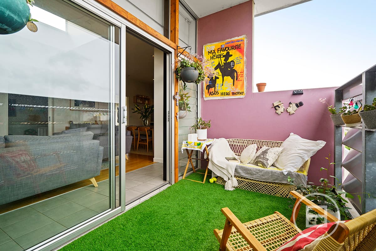 509F/7 Greeves Street, ST KILDA, VIC, St Kilda - Thumbnail 6