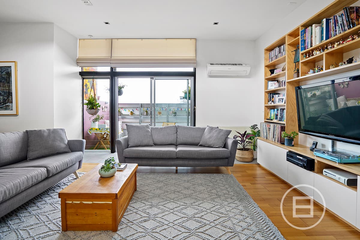 509F/7 Greeves Street, ST KILDA, VIC, St Kilda - Thumbnail 5