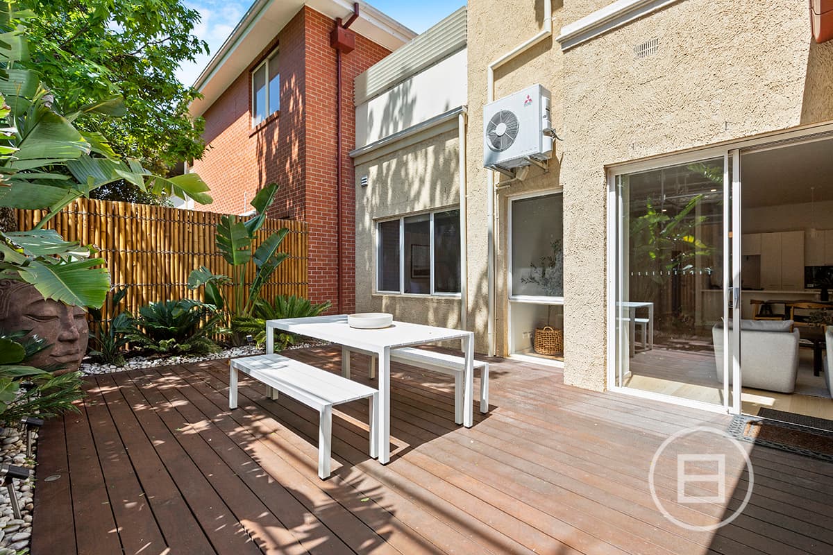 2/8 St Georges Road, ELSTERNWICK, VIC, Elsternwick - Thumbnail 8