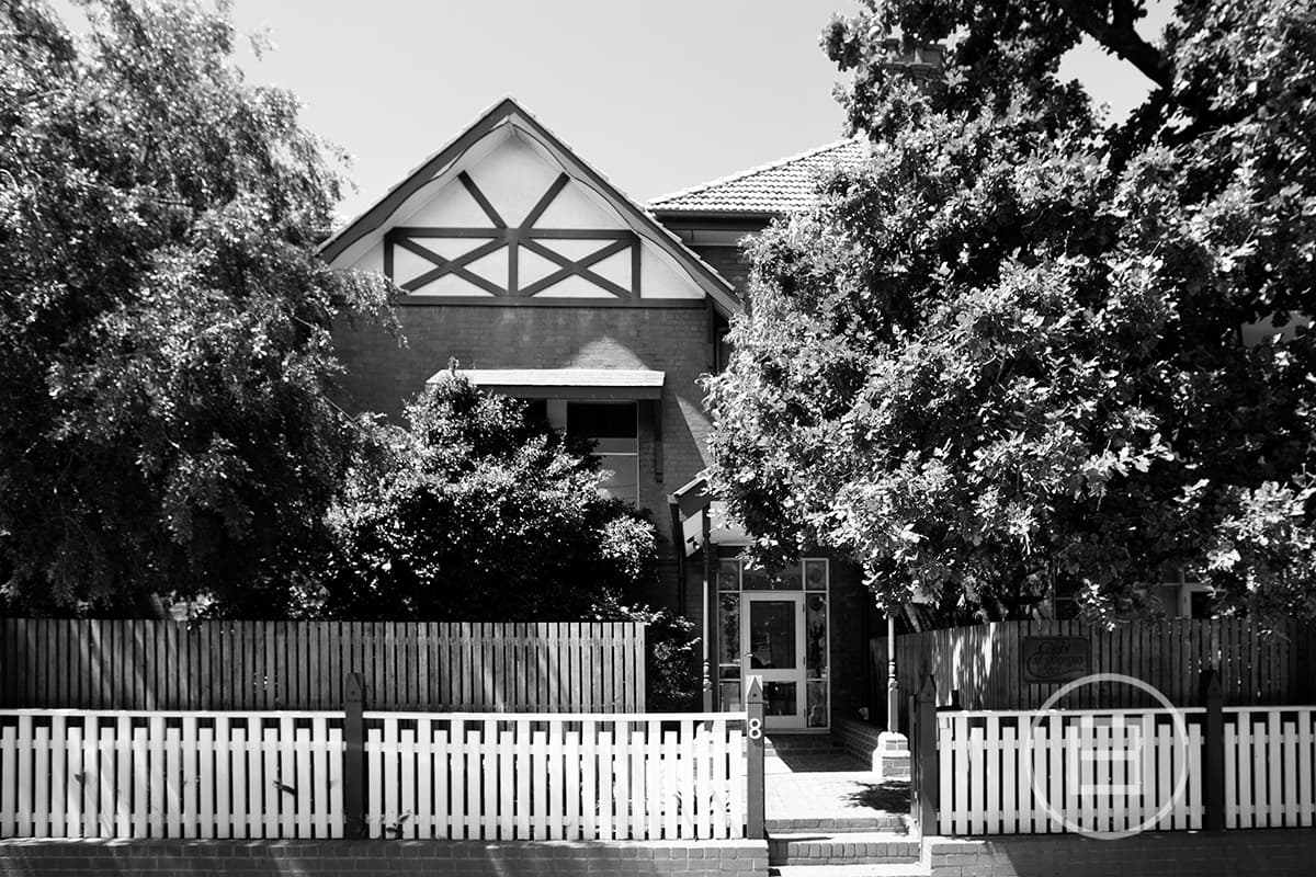 2/8 St Georges Road, ELSTERNWICK, VIC, Elsternwick - Image 1