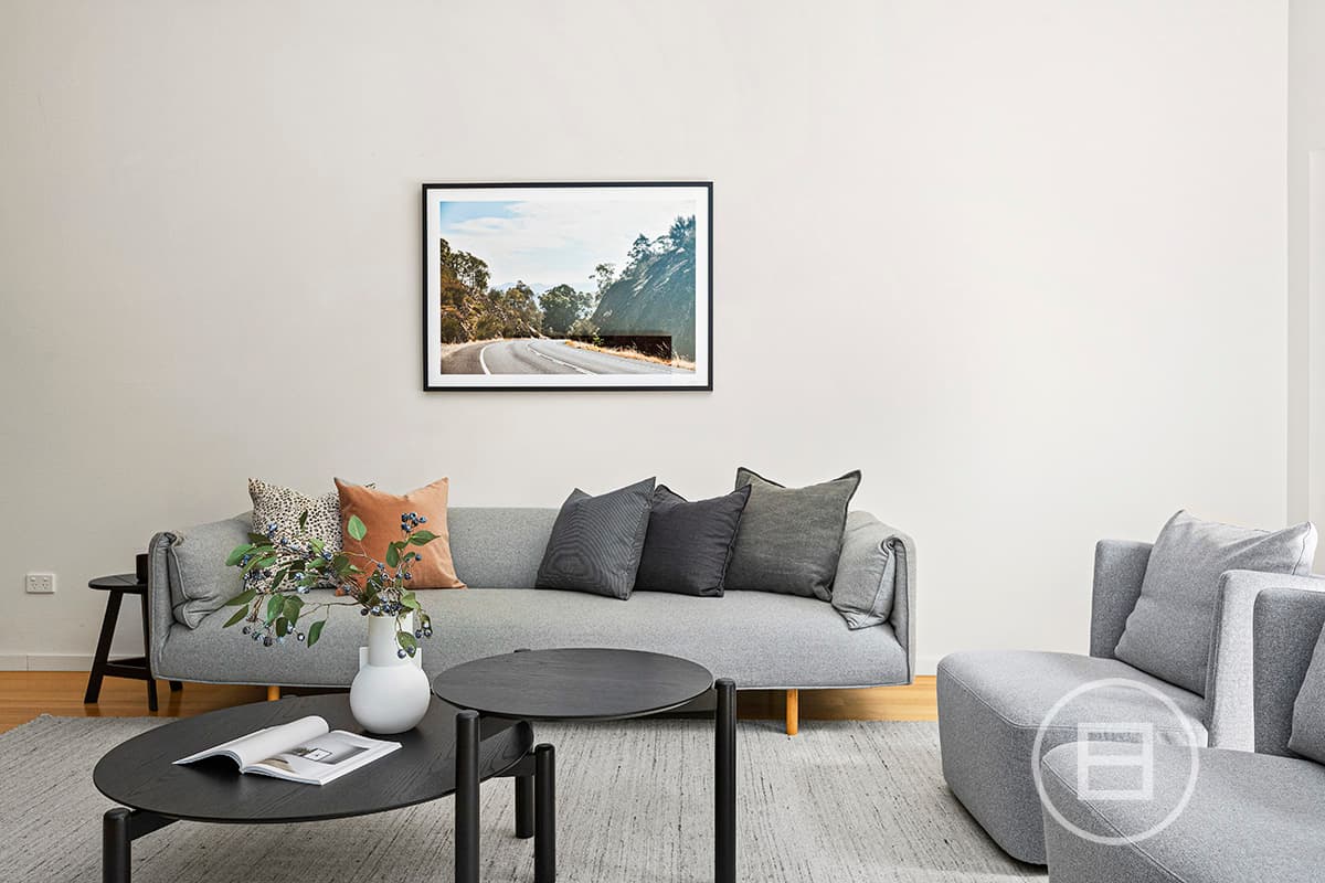 2/8 St Georges Road, ELSTERNWICK, VIC, Elsternwick - Thumbnail 5