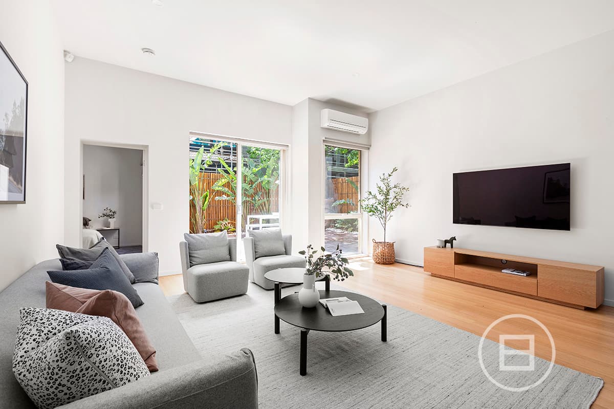2/8 St Georges Road, ELSTERNWICK, VIC, Elsternwick - Thumbnail 6