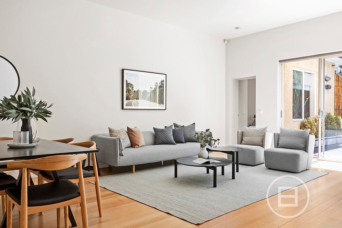 2/8 St Georges Road, ELSTERNWICK, VIC, Elsternwick - Thumbnail 4