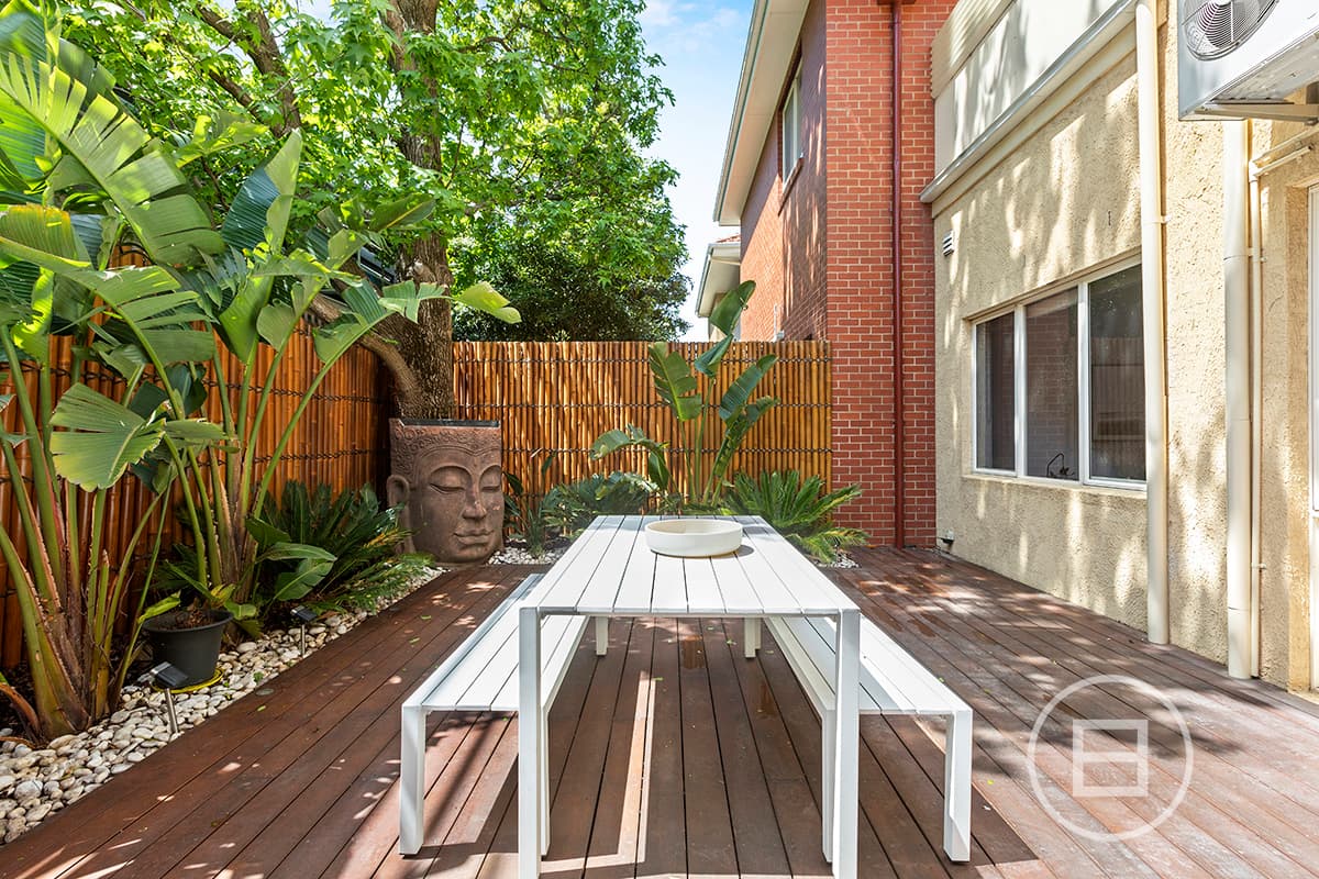 2/8 St Georges Road, ELSTERNWICK, VIC, Elsternwick - Thumbnail 7