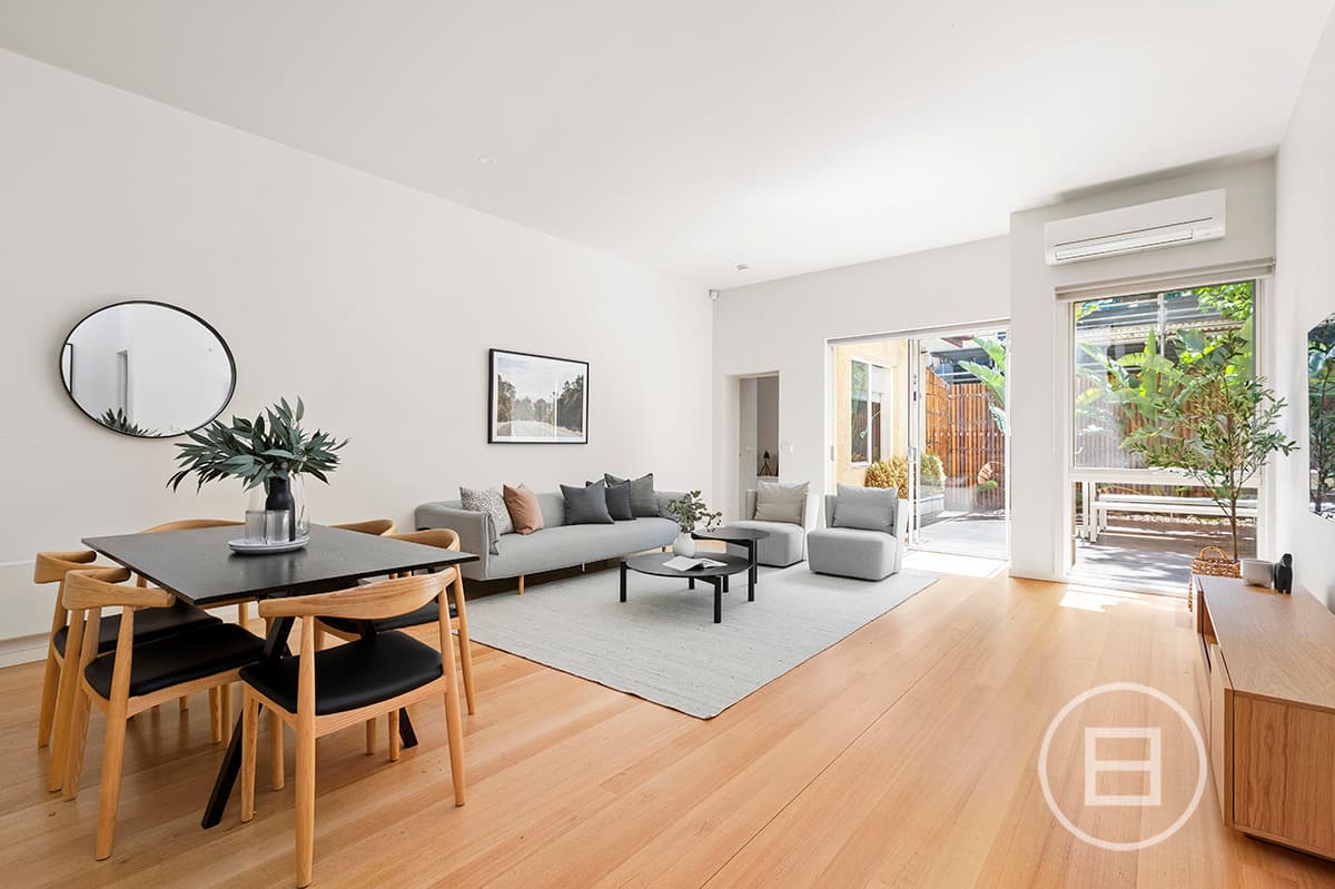 2/8 St Georges Road, ELSTERNWICK, VIC, Elsternwick - Thumbnail 3