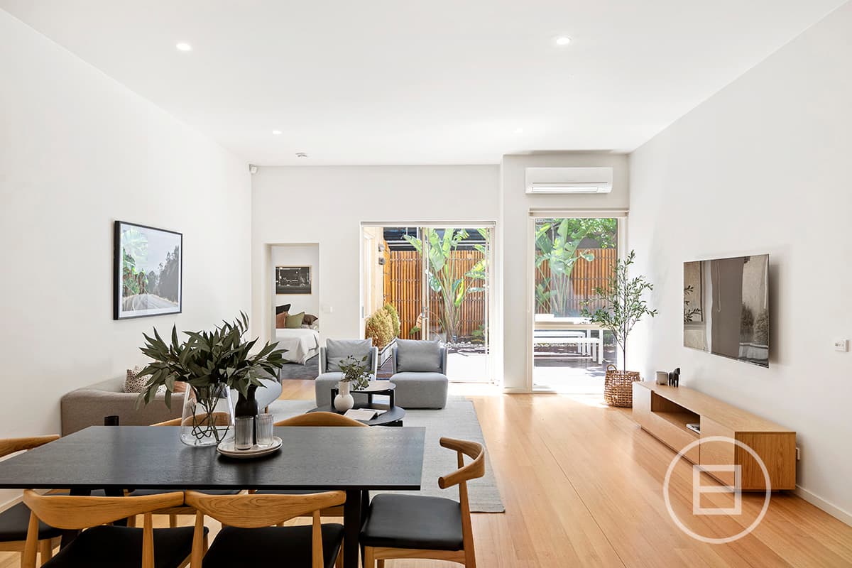 2/8 St Georges Road, ELSTERNWICK, VIC, Elsternwick - Thumbnail 2