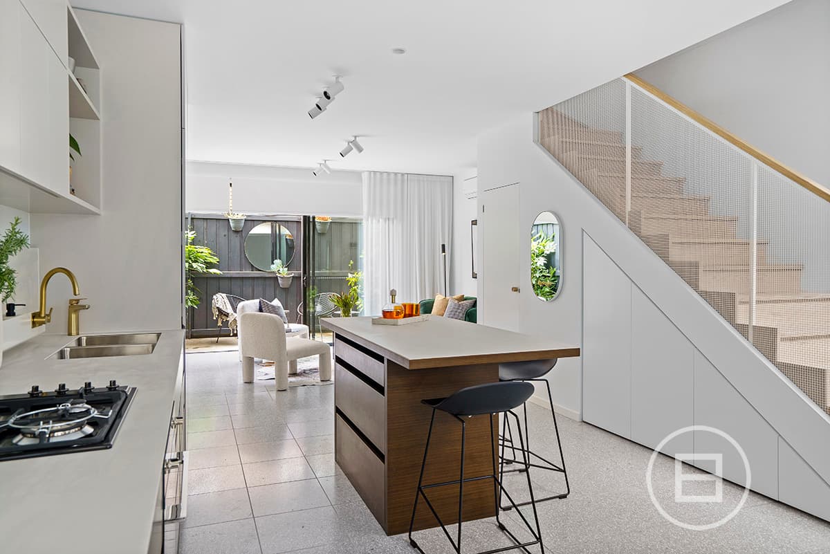 5/31 Pine Avenue, ELWOOD, VIC, Elwood - Thumbnail 6