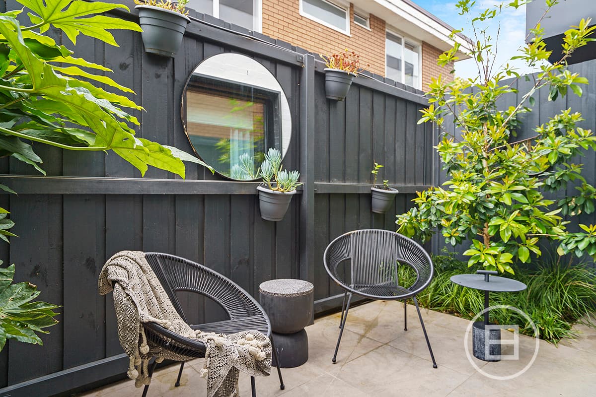 5/31 Pine Avenue, ELWOOD, VIC, Elwood - Thumbnail 5