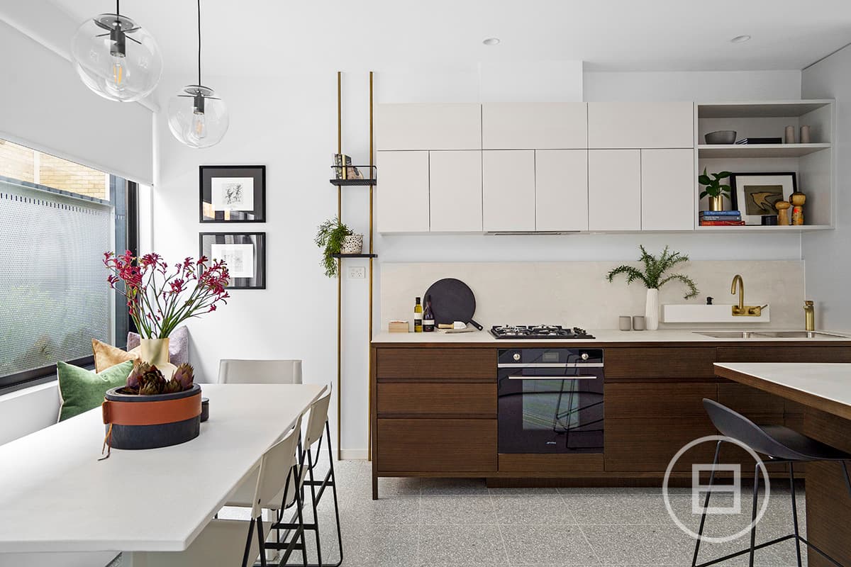 5/31 Pine Avenue, ELWOOD, VIC, Elwood - Thumbnail 2