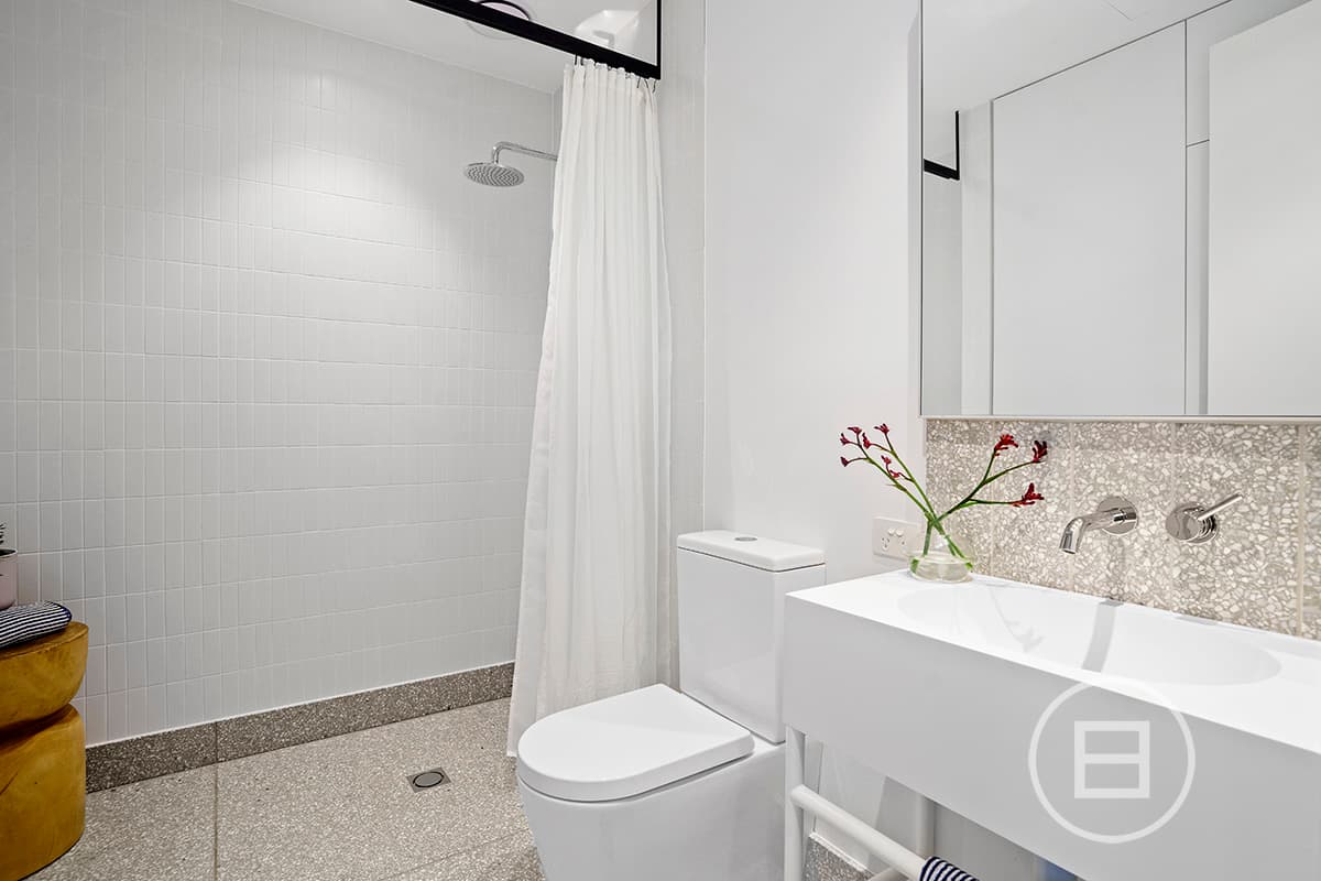 5/31 Pine Avenue, ELWOOD, VIC, Elwood - Thumbnail 8