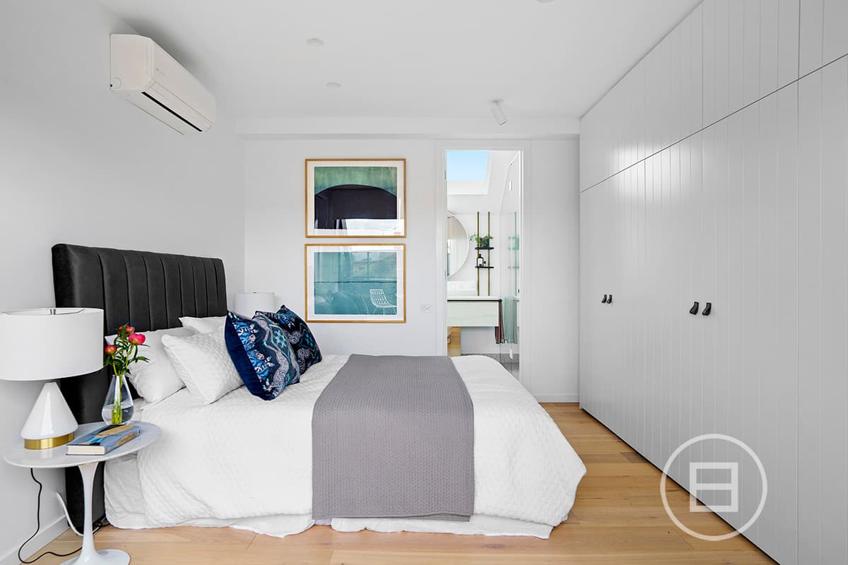 5/31 Pine Avenue, ELWOOD, VIC, Elwood - Thumbnail 7