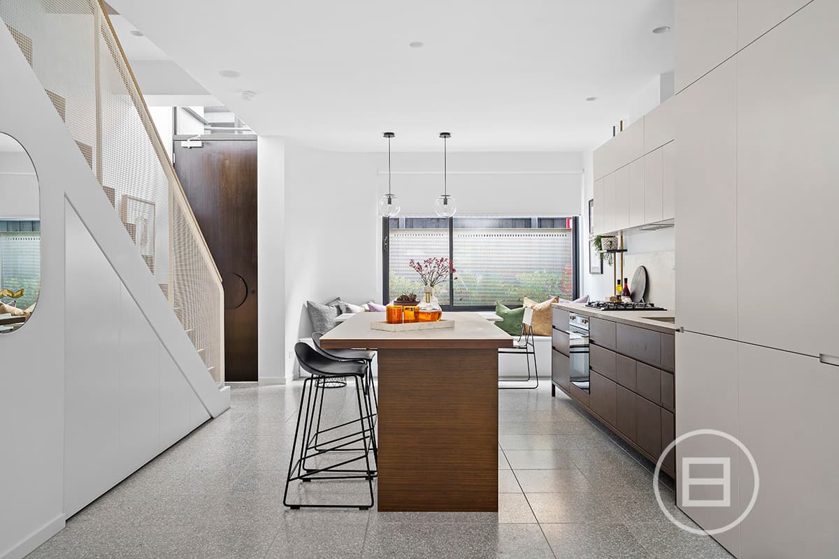 5/31 Pine Avenue, ELWOOD, VIC, Elwood - Thumbnail 3