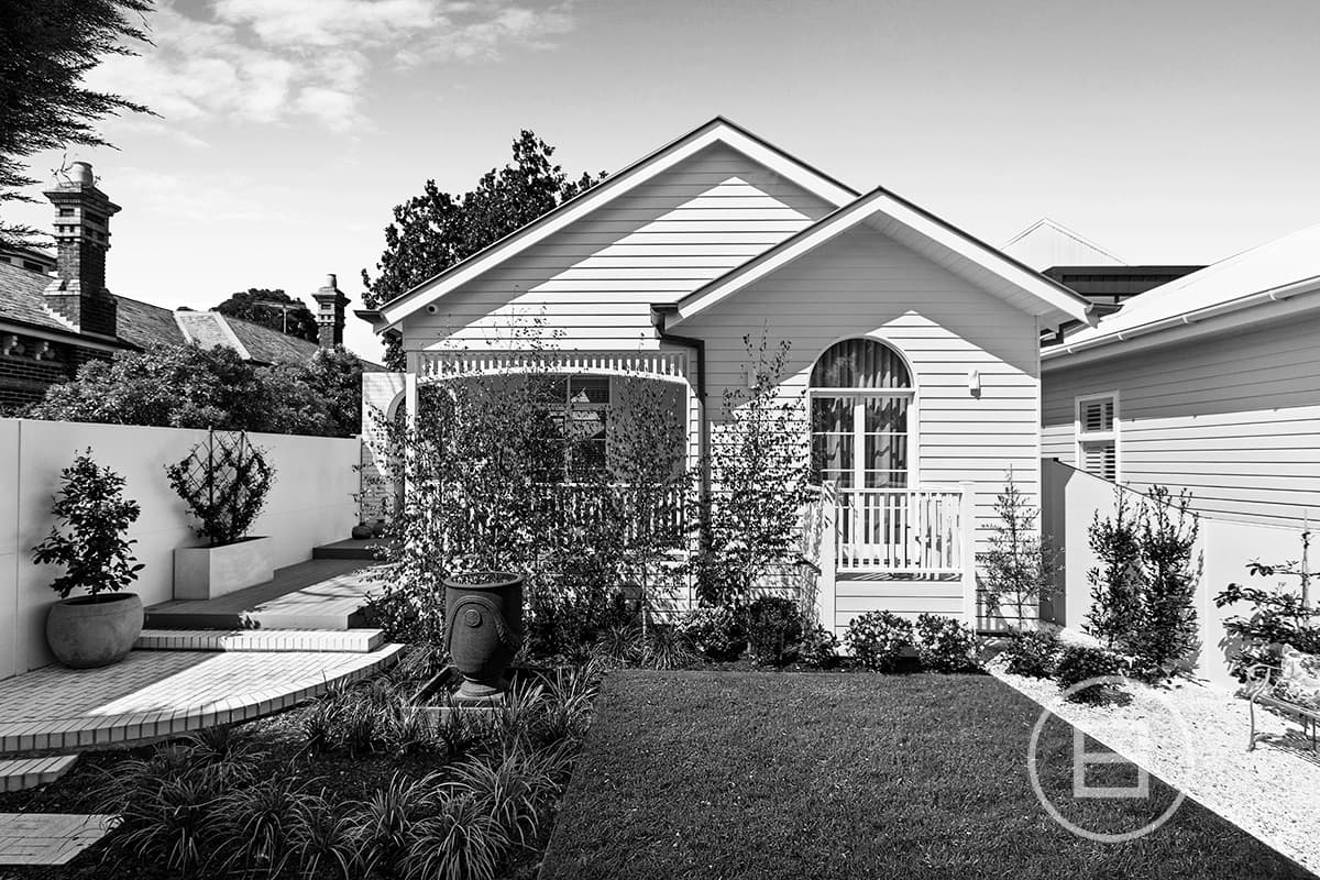364 New Street, BRIGHTON, VIC, Brighton - Image 1