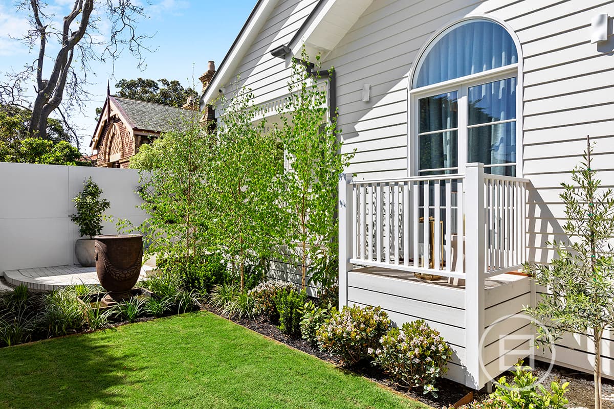 364 New Street, BRIGHTON, VIC, Brighton - Thumbnail 2