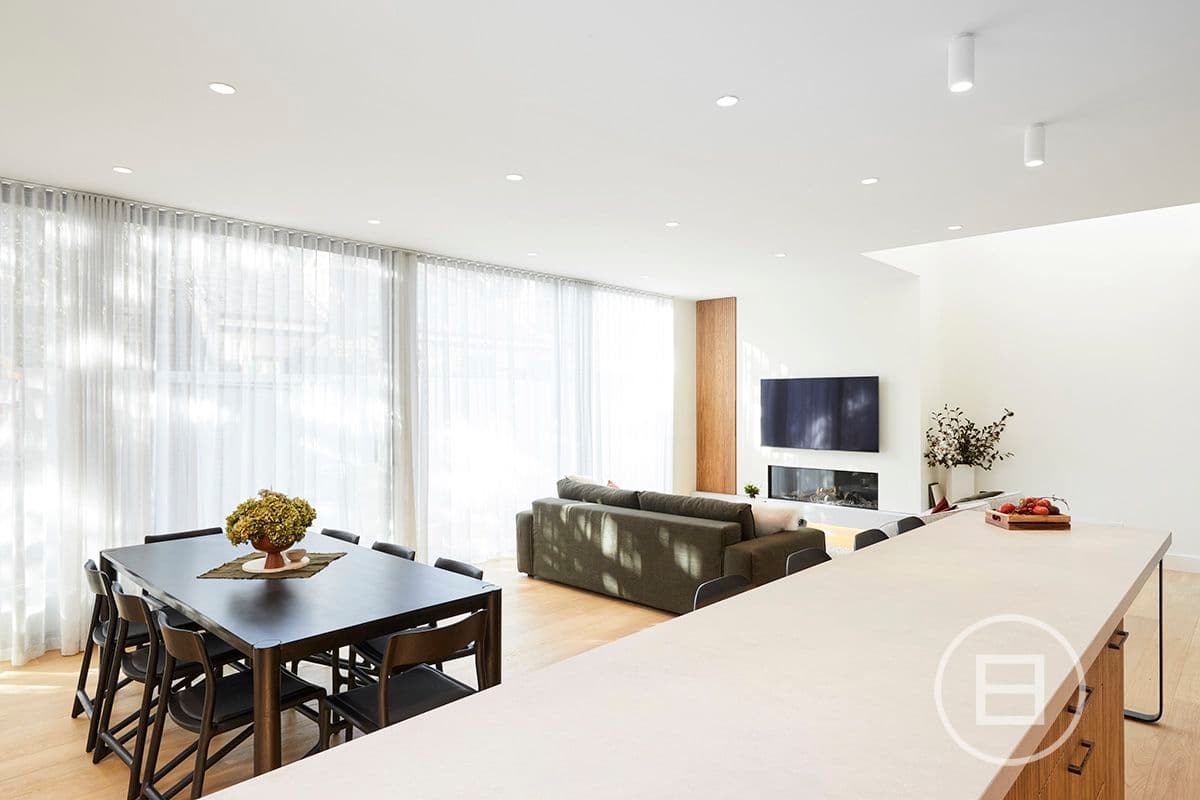 364 New Street, BRIGHTON, VIC, Brighton - Thumbnail 5