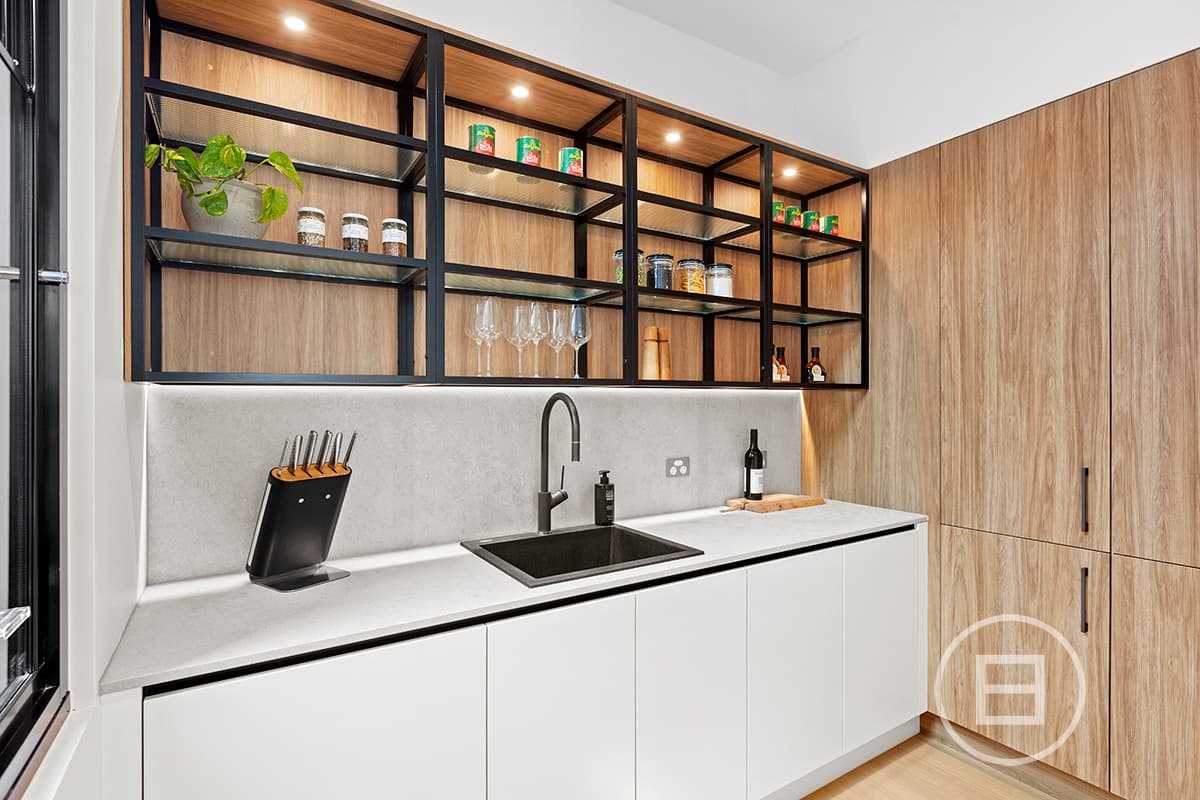 364 New Street, BRIGHTON, VIC, Brighton - Thumbnail 7