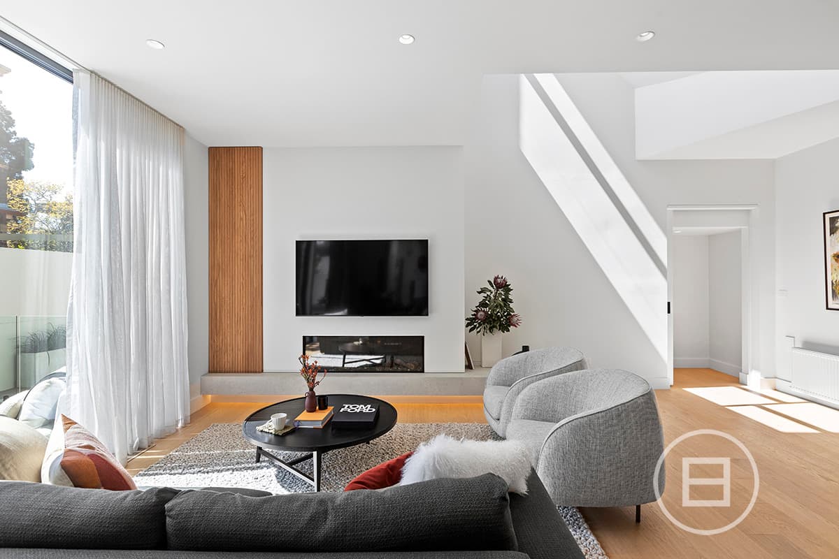 364 New Street, BRIGHTON, VIC, Brighton - Thumbnail 4